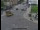 Webcam in London, 1.6 km