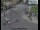 Webcam in Londra, 1 km
