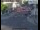 Webcam in London, 0.2 mi away