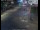Webcam in London, 0.2 mi away