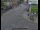 Webcam in Londres, 1.6 km