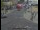 Webcam in Londres, 1.3 km