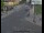 Webcam in London, 29.3 mi away