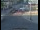 Webcam in London, 3.7 km entfernt