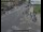Webcam in Londra, 75.8 km
