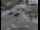 Webcam in Londres, 1 km