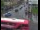 Webcam in Londres, 1.6 km