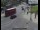 Webcam in Londres, 1 km