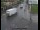 Webcam in London, 0.2 mi away