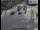 Webcam in Londra, 0.7 km