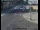 Webcam in London, 0.2 mi away