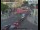 Webcam in London, 0.7 mi away