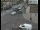 Webcam in Londres, 3.7 km