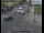 Webcam in London, 2.2 km entfernt