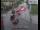 Webcam in London, 1.7 km entfernt