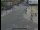 Webcam in London, 26.8 km entfernt