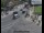 Webcam in London, 0.2 mi away