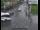 Webcam in London, 0.2 mi away