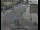 Webcam in Londres, 3.7 km