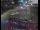 Webcam in London, 0.4 mi away