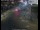 Webcam in London, 1.9 km entfernt
