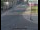 Webcam in London, 0.2 mi away