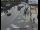 Webcam in London, 0.2 mi away
