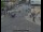 Webcam in London, 1.4 mi away