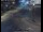 Webcam in London, 0.2 mi away