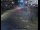 Webcam in London, 0.2 mi away