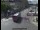 Webcam in London, 1.1 km entfernt