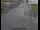 Webcam in London, 33.4 mi away