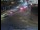 Webcam in London, 33.3 mi away