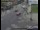 Webcam in London, 1.4 mi away