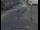 Webcam in London, 0.2 mi away