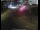 Webcam in London, 0.2 mi away