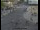 Webcam in London, 0.9 mi away