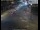 Webcam in London, 0.2 mi away