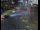 Webcam in London, 2.8 km entfernt