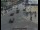Webcam in London, 0.2 mi away
