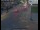Webcam in London, 22.6 mi away