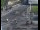 Webcam in London, 1.4 mi away