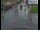 Webcam in London, 0.7 mi away
