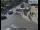 Webcam in London, 3.6 km entfernt