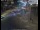 Webcam in London, 0.2 mi away