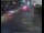 Webcam in Londres, 7.3 km