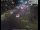Webcam in London, 0.7 mi away