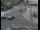 Webcam in London, 1.9 km entfernt