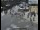 Webcam in Londra, 75.8 km
