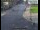 Webcam in London, 0.2 mi away